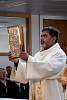 09032020MisadeAcciondeGracias78.jpg